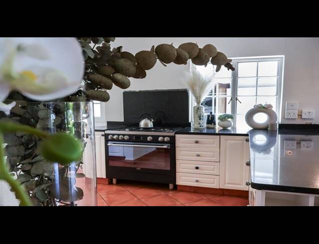 3 BEDROOM TOWNHOUSE FOR SALE IN WORLDS VIEW